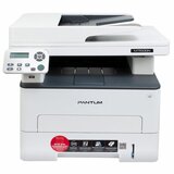 Pantum M7100DN multifunction laser printer | ePonuda.com