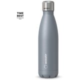 CrazyCap Pro boca 740 ml, Cool Gray | shoptok.hr