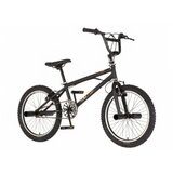 Scout Bicikl bmx 20" crni | ePonuda.com