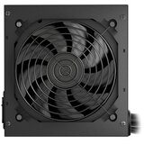  Njoy Synergy 550 550W napajanje bulk (PSAT1055A20CSCZ01B) | ePonuda.com
