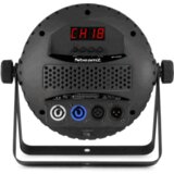  REFLEKTOR LED PAR BeamZ BT430 151.341 | Eponuda.ba