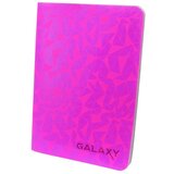 Optimum galaxy A5/40 Meka Karo Sveska | ePonuda.com
