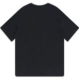 Jack & Jones Majica za dečake 12237435, Teget | ePonuda.com