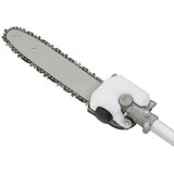 vidaXL Višenamjenski električni vrtlarski alat 4 u 1 900 W | shoptok.hr