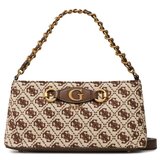 Guess Torba boja: smeđa | shoptok.hr
