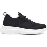 Sprandi Superge FLEXI WP-S23R241A-4 Črna | Shoptok.si