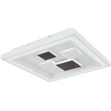 Globo Stropna lampa LED 48W 2000lm, RGB LED 6W, CCT 3.000-6.000K, 48c48cm ,NOLO SMART Cijene