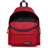 Eastpak PADDED PAKR Crvena | shoptok.hr