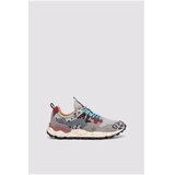Flower Mountain Modne superge 2017818703B63 Siva Cene