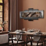  Slika - Modern chic 200x100 | shoptok.hr
