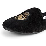 REAL MADRID CFRM7 sarena | shoptok.hr