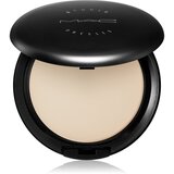 MAC Cosmetics Studio Tech puder odtenek Medium 12 g Cene