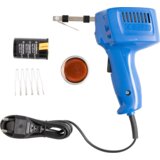 Sma Lemilica, set, 75 W - PP 75 | Eponuda.com