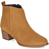 So Size Gležnjarji MARTINO Kostanjeva | Shoptok.si