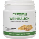 Green Health Tamjan kapsule - 90 kaps. | shoptok.hr