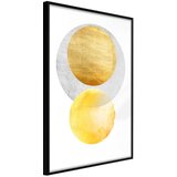  Poster - Eclipse 30x45 Cijene