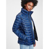 GAP Women's Jacket - Women's | Shoptok.si