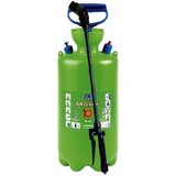 Dimartino Prskalica Mary 10l | ePonuda.com