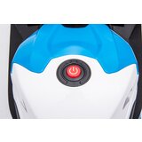  Licencirani motor na akumulator BMW HP4 – plavi | shoptok.hr