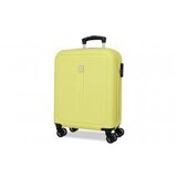 Roll Road ABS Kofer 55 cm ?uta | ePonuda.com