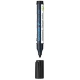 Schneider maxx 290 marker za belu tablu okrugli vrh - odaberite boju crna ( 196400 ) | ePonuda.com