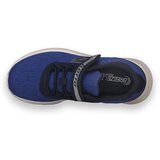 Lotto 0u3 Terabreeze Plava | shoptok.hr