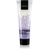Gabriella Salvete Festival Glitters Are The Answer ukrasni dodatak 30 ml Nijansa unicorn za ženske | shoptok.hr