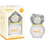 KALOO PARFUMS FRANCUSKA KALOO Unisex parfem Cache- Cache Miris za decu bez alkohola, EDS, 50 ml | Eponuda.com