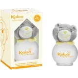 KALOO Unisex parfem Cache- Cache Miris za decu bez alkohola, EDS, 50 ml