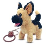  PLISANA KUCA VUCKO KOJA SETA I LAJE 55/70479 | Eponuda.com