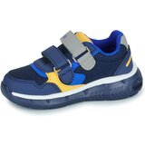 Chicco SCARPA CRILLO Plava | shoptok.hr