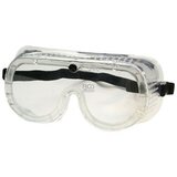 BGS Zaštitne naočale 3622 | shoptok.hr