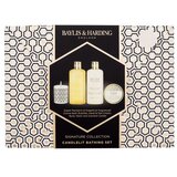 Baylis & Harding Sweet Mandarin & Grapefruit darilni set (za telo) Cene
