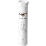 Barts Potty Tabs pomagalo za privikavanje na kahlicu 20 kom | shoptok.hr