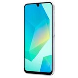 MOB Samsung Galaxy A16 4/128 Gray | Eponuda.ba