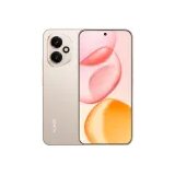 Honor Pametni telefon Honor 400 - zlata Cene