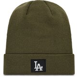 New Era Los Angeles Dodgers Team Logo Cuff zimska kapa cijene