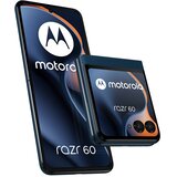 Motorola Razr 60 5G 8GB/256GB Blue | Shoptok.si