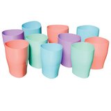 Čaša ZA OLOVKE CANDY TIDY EXACOMPTA 695707D SORT | shoptok.hr