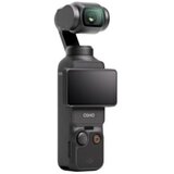 Dji Osmo Pocket 3 Creator Combo | Shoptok.si