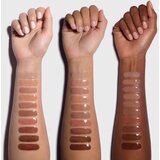 SKKN BY KIM Make-up Lip Shimmer sijaj za ustnice odtenek 8 ml | Shoptok.si