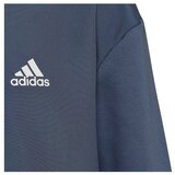 Adidas Crew Fleece All Szn Tamno plava | shoptok.hr