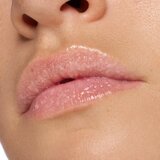 Essence Lip Swirl Šećerni piling za usne 01 | ePonuda.com