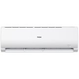 Haier inverter klima uređaj AS68TEDHRA-THC/1U68RENFRA-C TUNDRA | Eponuda.com