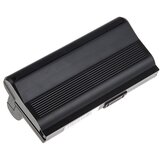  Baterija za Asus Eee PC 1000 / 1000H / 901 / 904, črna, 8800 mAh | Shoptok.si