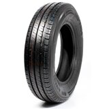 Duraturn Letna 225/65R16 112R TRAVIA VAN - Skladišče 8 (Dostava 1 delovni dan) Cene