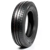Travia Van 225/65 R16 112R