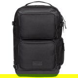 Eastpak Cnnct Crna | shoptok.hr