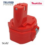 Telit Power 14.4V 2000mAh - baterija za ručni alat makita 192699-A ( P-1605 ) Cene
