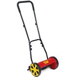 Wolf-garten ručna kosilica TT 300 S | Eponuda.com